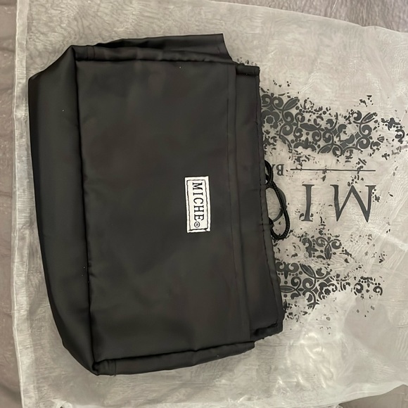 Miche Handbags - Miche small inside purse organizer